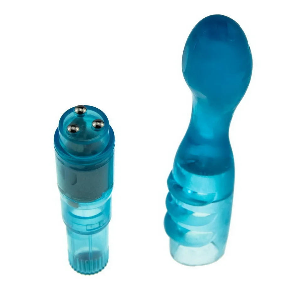 Секс игрушка для взрослых APHRODISIA женщин Эротическая Стимуляция клитора Фетиш