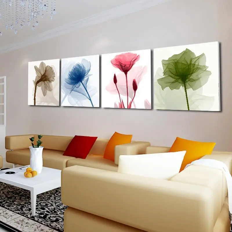 Op Nummer Obrazy Na Sciane картина Para El Quadro Cuadro Decorativo Decoracion Hogar современная для настенного
