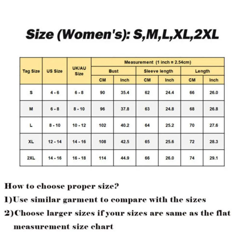 Мужская облегающая футболка с v образным вырезом и длинным рукавом повседневные