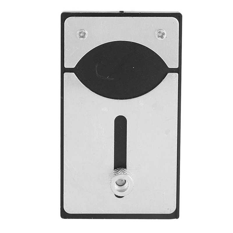 5 шт. набор для ремонта часов резиновых пылей воздушный нагнетатель чехол