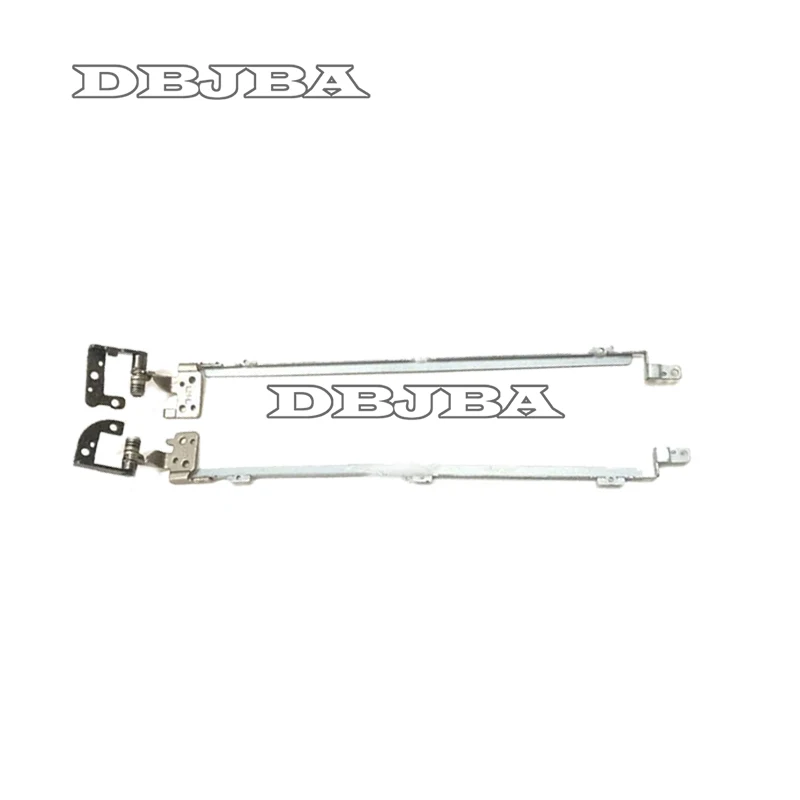 Новые петли для ноутбука DELL VOSTRO 3300 V3300 L + R 34.4EX08.101 34.4EX09.101 | Компьютеры и офис