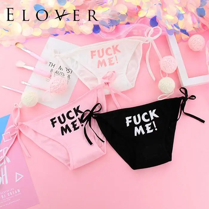 Elover Алфавит Babydoll Porno костюмы для женщин горячий эротический открытый бюстгальтер