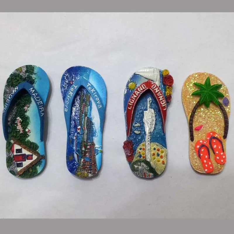 Италия Португалия Турция холодильники знаменитые работы магниты на холодильник