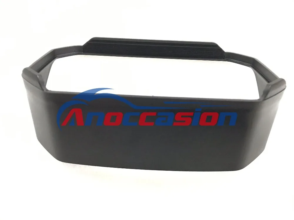 Для BMW R1200/1250 GS LC/R1200/1250 LC Adv /F850GS/F750GS C400X C400GT C400 GT X приборная шляпа/солнцезащитный