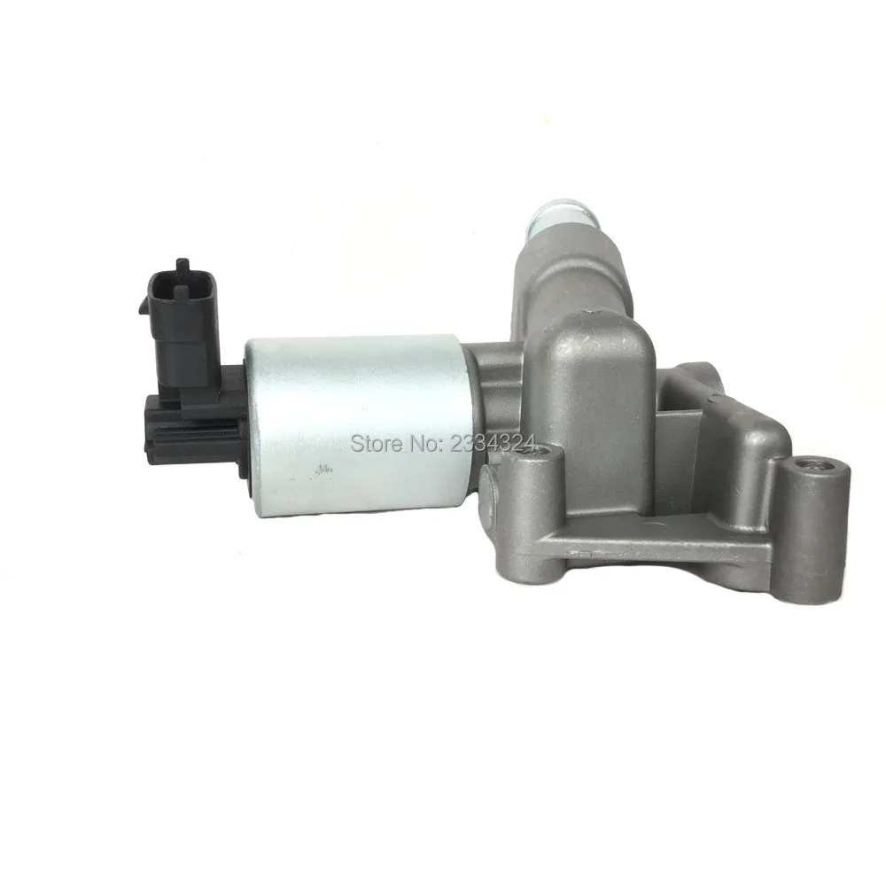 Клапан EGR для Opel Agila Astra G H Corsa C Meriva Tigra VAUXHALL 1 0 2 4 851593 5851591 5851607 09157671 55351260 8 51 593|Клапан