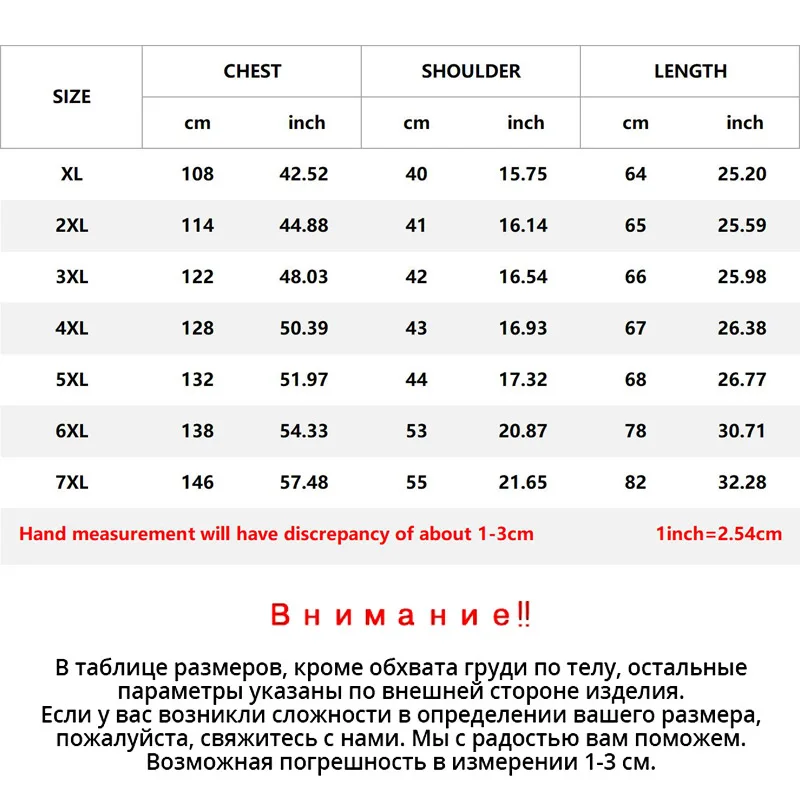Жилет Мужской Повседневный хлопковый жилет без рукавов со множеством карманов