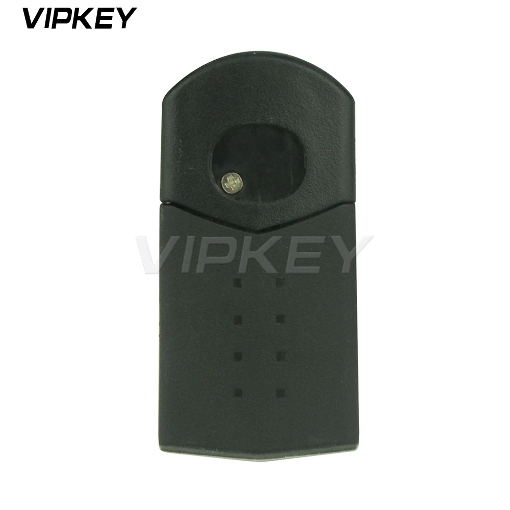 Remotekey BGBX1T478SKE12501 Замена дистанционный складной ключ 3 кнопки дистанционного ключа