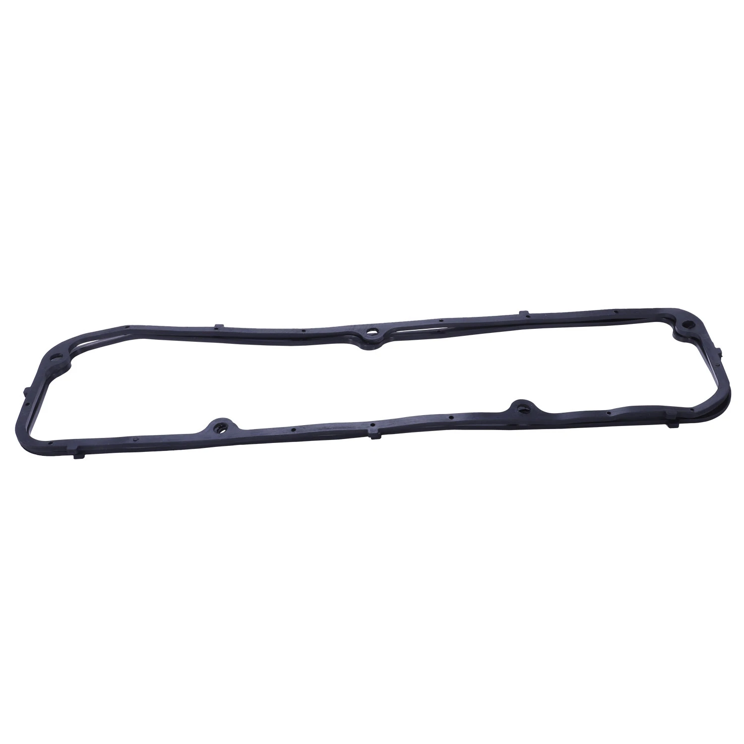 Для Ford FE 352 360 390 406 427 428 стальной сердечник резиновый клапан крышка прокладки 3/16
