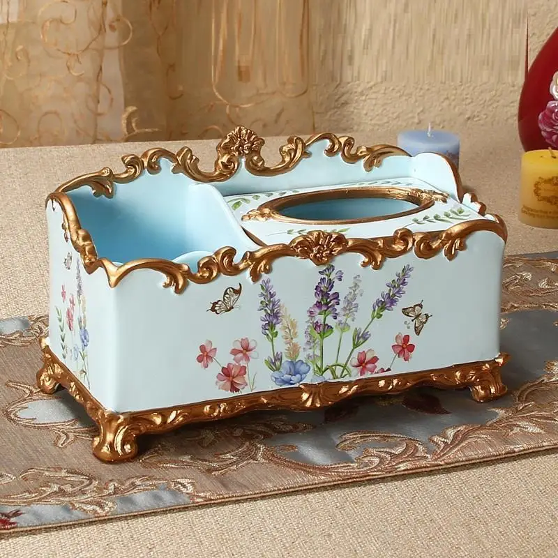 Аксессуары для комнаты кухонный держатель салфеток салфеток|Коробки салфеток| |