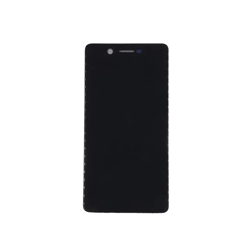 Для Nokia 7 для Nokia7 N7 LCD 100% протестированный дисплей кодирующий преобразователь