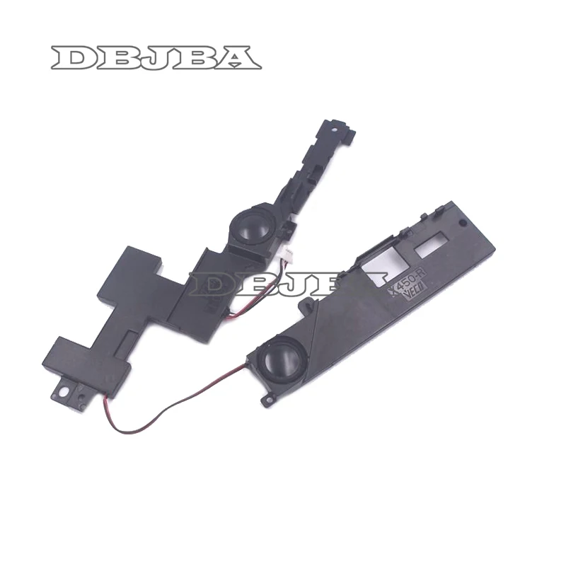 New Laptop Speaker For ASUS D452V X450 X450C A450C X450V Y481C Y481L X452E speakers | Компьютеры и офис