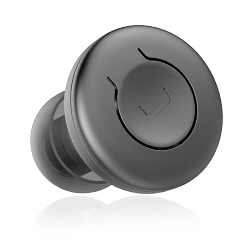 AABB OVEVO Q15 автомобильное зарядное устройство USB интерфейс Bluetooth стерео гарнитура