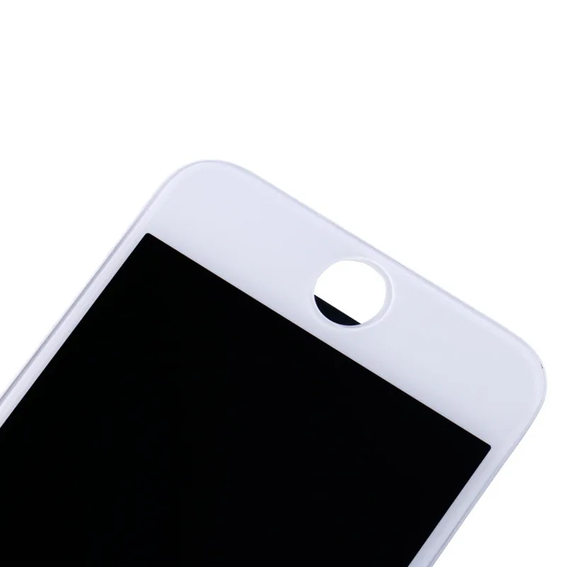 AAA ++ ЖК дисплей для iPhone6 6s 7 plus полный комплект дигитайзер сборка 3D сенсорный экран