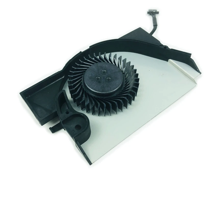Новый оригинальный охлаждающий вентилятор для ноутбука Acer V Nitro VN7 791 791G MG60090V1 C250 S9C