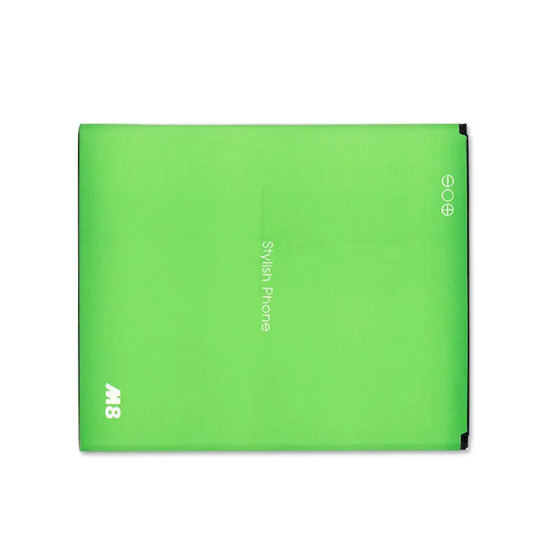BT 572P для LEAGOO M8 Батарея Pro мА/ч. аккумулятор аккумуляторная батарея AKKU 3500 мА/ч