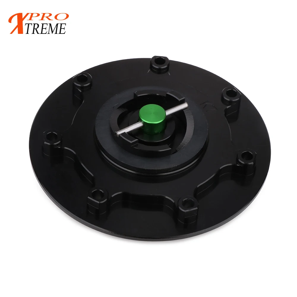 Крышка для топливного бака SUZUKI FZX6R ZX6R ZX7R ZX9R KR250 A/S ZXR250 ZXR400 ZXR750 ZX6E ZG1000 ZX11 ZRX1100 ZZR600 ZX600