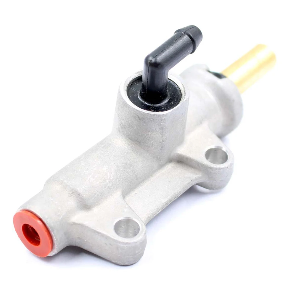 

Универсальный задний тормозной главный цилиндр 2004-2007 для Polaris Sportsman 500 600 700 800 мотоциклетный тормозной насос