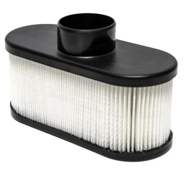 Best 2 Pack 11013-7047 Air Filter with 11013-7046 Pre for Kawasaki 99999-0384 FR651V FR691V FR730V FS481V FS541V FS600V | Бытовая