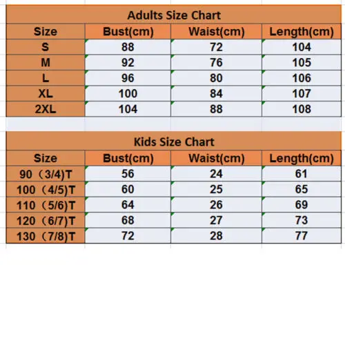 2019 модные женские туфли парная одежда для мамы и дочки без рукавов Платья из