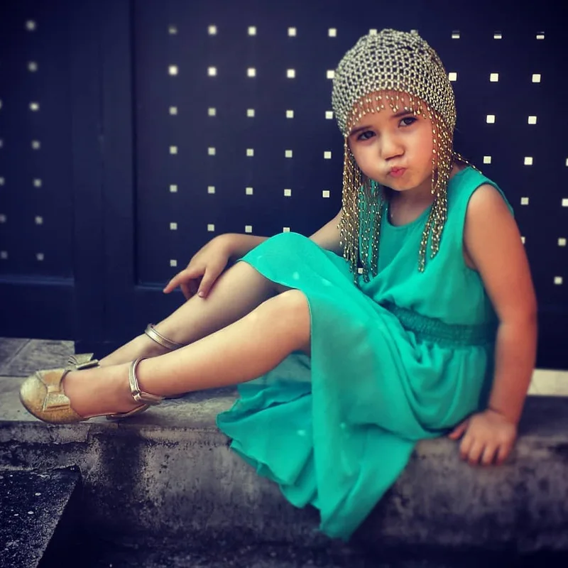 Новинка 2019 года летние повседневные пляжные платья без рукавов для девочек