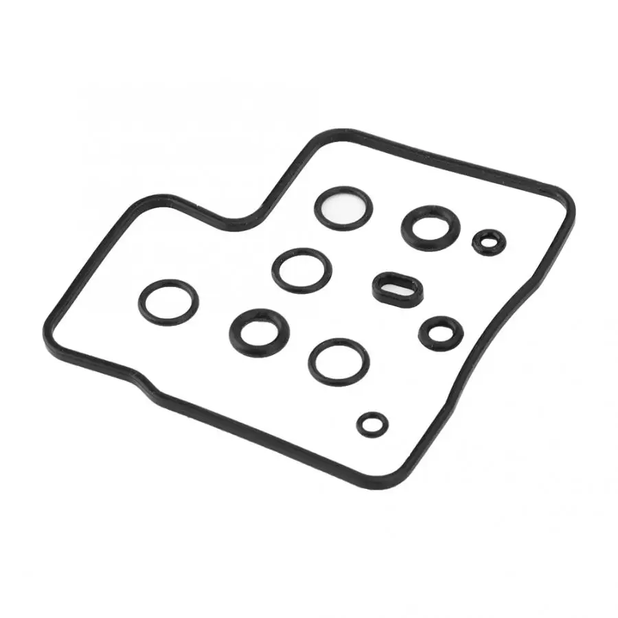 22 шт. набор для Ремонта Карбюратора HONDA VT750C VT750CD VT750CD2 VT750CDA VT750CDB VT750CDC VT750CDD SHADOW ACE DELUXE