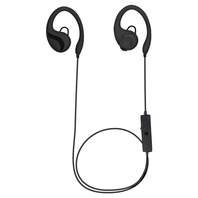 FULL S7 спортивные анти беспроводные наушники Bluetooth V4.1.|Наушники и гарнитуры| |