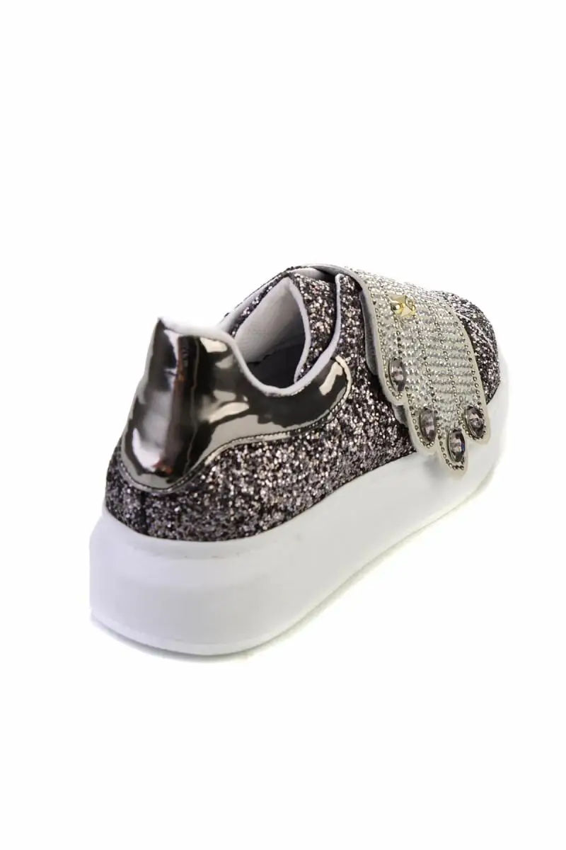 Женская обувь Bambi Lead F0327019453 | Обувь