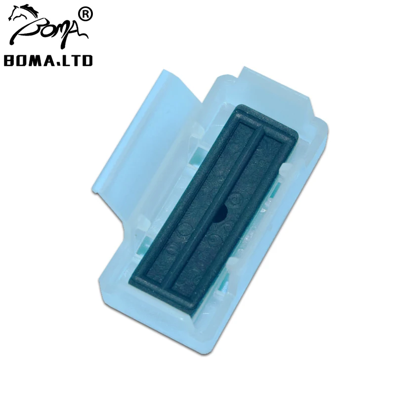 Печатающая головка очиститель инструменты комплект V2 для hp 88 940 70 72 789 аэрографной