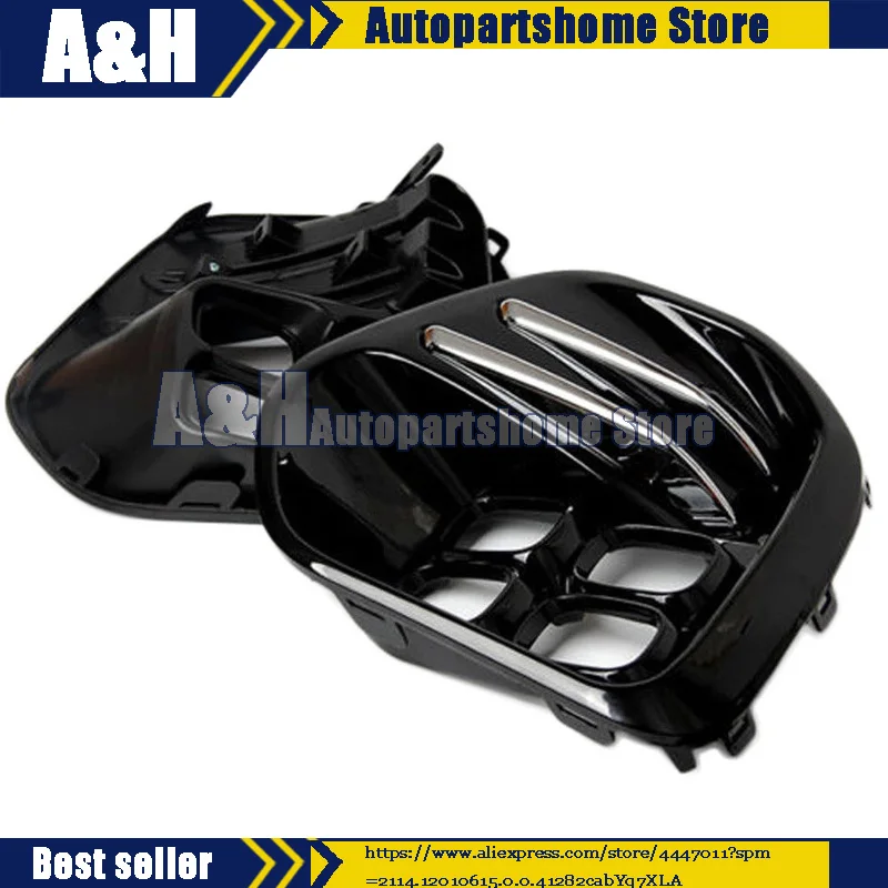 LED Daytime Running Light DRL Driving Fog Lamp 92201-D9100 92202-D9100 86521-D9300 86522-D9300 For Kia Sportage IV KX5 2016 2017 |