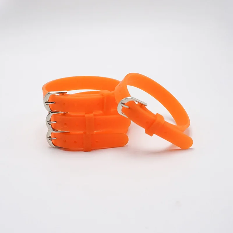 Ремешок силиконовый для часов 10 мм с пряжкой иглой|10mm watchband|watchband 10mmstraps 10mm |