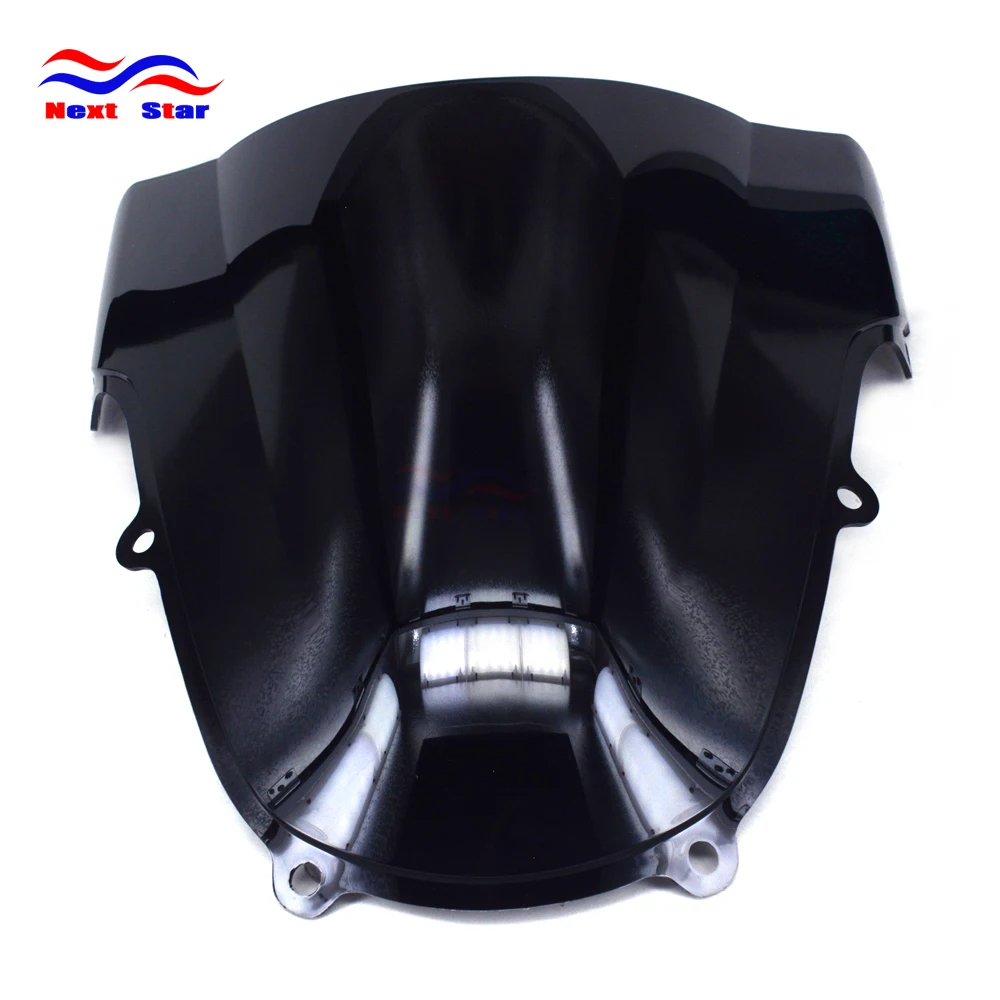 Лобовое стекло для мотоциклов SUZUKI GSXR1000 GSXR 1000 2000-2002 2000 2001 2002 | Автомобили и
