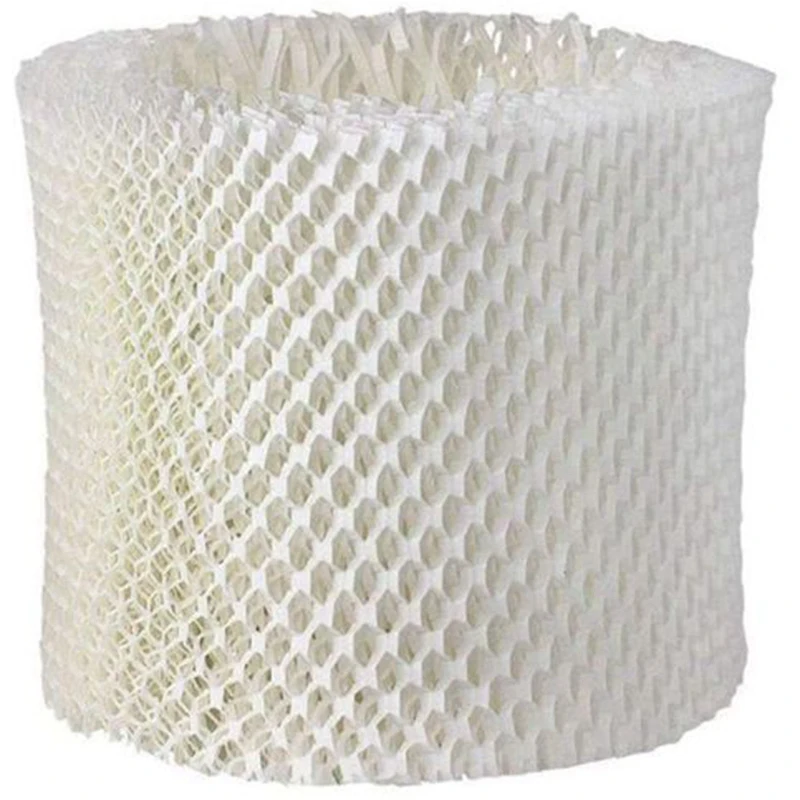 

HU4102 Humidifier Filters Filter Bacteria And Scale For Philips HU4801/HU4802/HU4803 Humidifier Parts advanced humidification