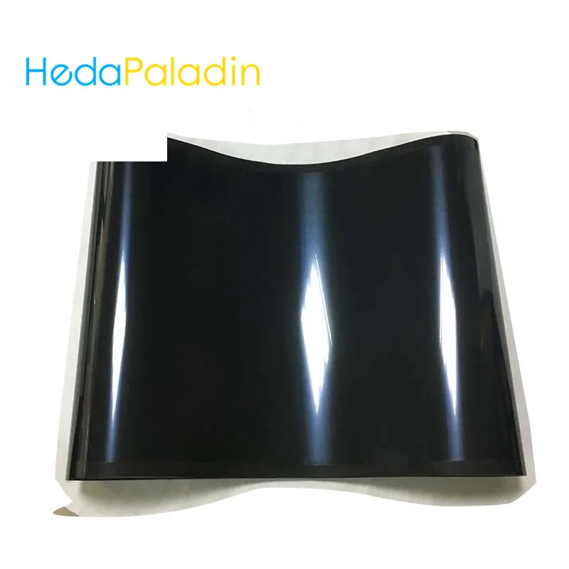 Free Shiping 1*Drum Cleaning Blade+1*OPC Drum+1*Transfer belt for samsung CLP315 CLP 300 315 320 325 CLP300 CLX 2160 3170 3175 | Компьютеры