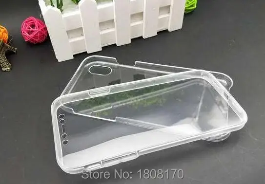 Мягкий чехол из ТПУ с-ку для Samsung Galaxy S10 Plus S10E S9 S8 S7 Edge S6 NOTE8 NOTE9 100 шт. |