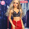 Изображение товара 1