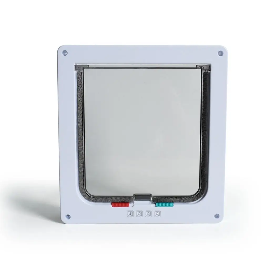 Собака кошка свободно войти переключатель умное управление Маленький