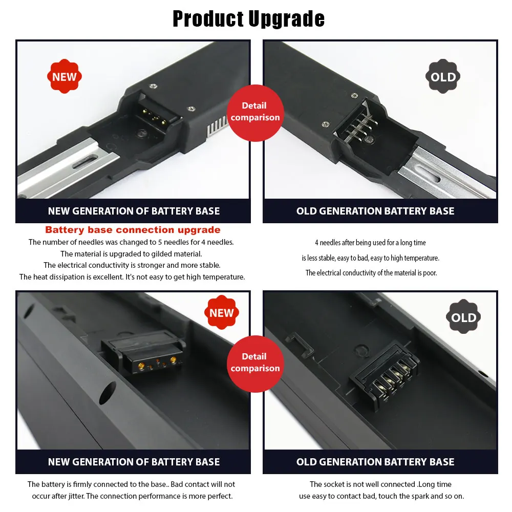 US EU No Tax lithium ion battery pack 36Volt e bike 36v 15ah 36V 14.5Ah electric li-ion with 2A charger | Спорт и развлечения