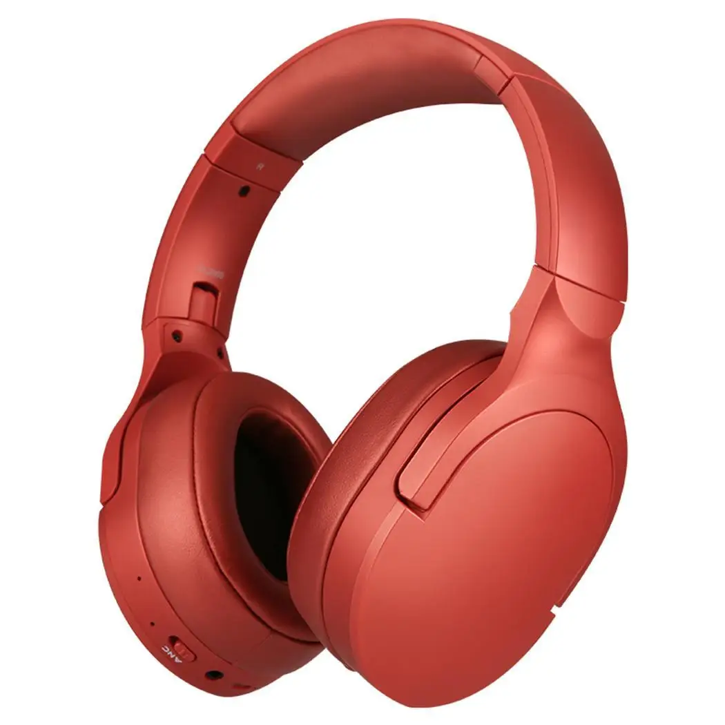SC2000 шумоподавление беспроводной телефон Bluetooth Музыка 280g гарнитура 16 + 15% V4.1 24h