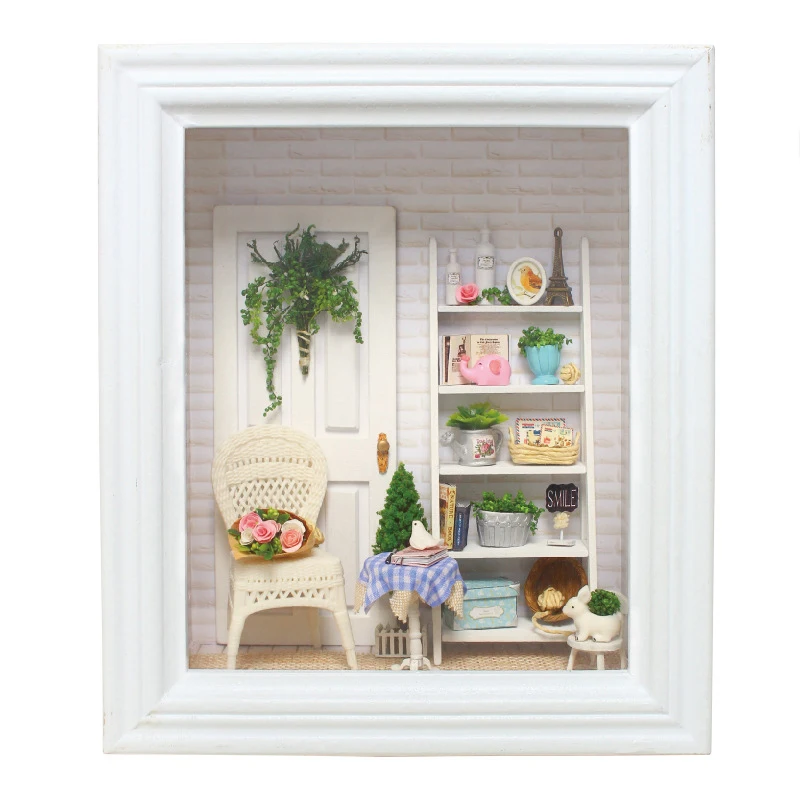 

Dolls & Accessories