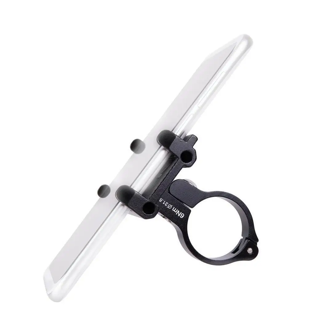 Durable Practical Holding Tool Mobile Phone Pone Holder Outdoor Sports Bicycle For Bike Accessories | Спорт и развлечения