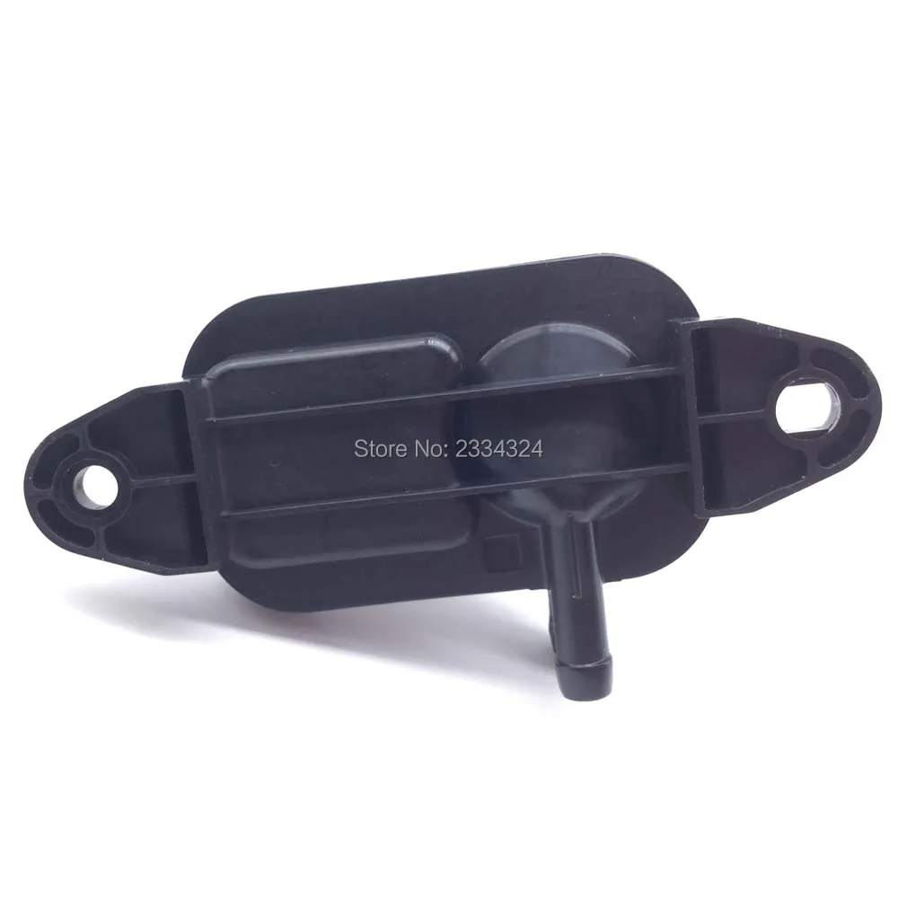 Датчик перепада давления DPF для иватель FIAT DUCATO CITROEN реле JUMPER PEUGEOT BOXER 2 3 0 D HDI 1618ET
