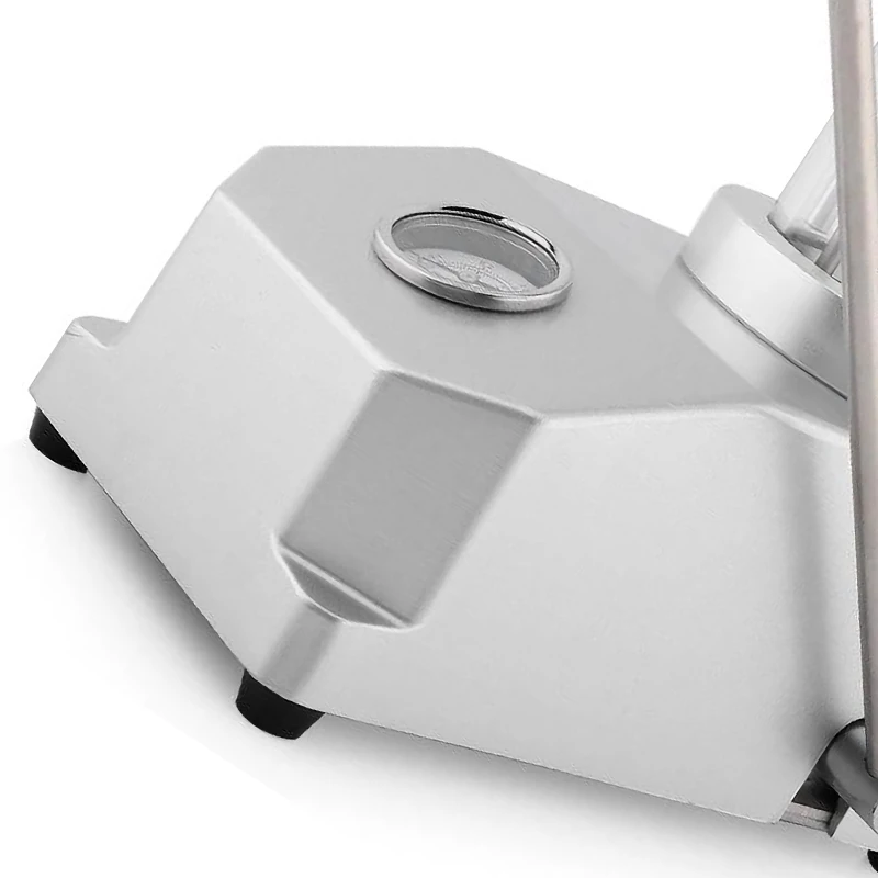 Профессиональный водонепроницаемый инструмент для тестирования часов 6 Atm 2