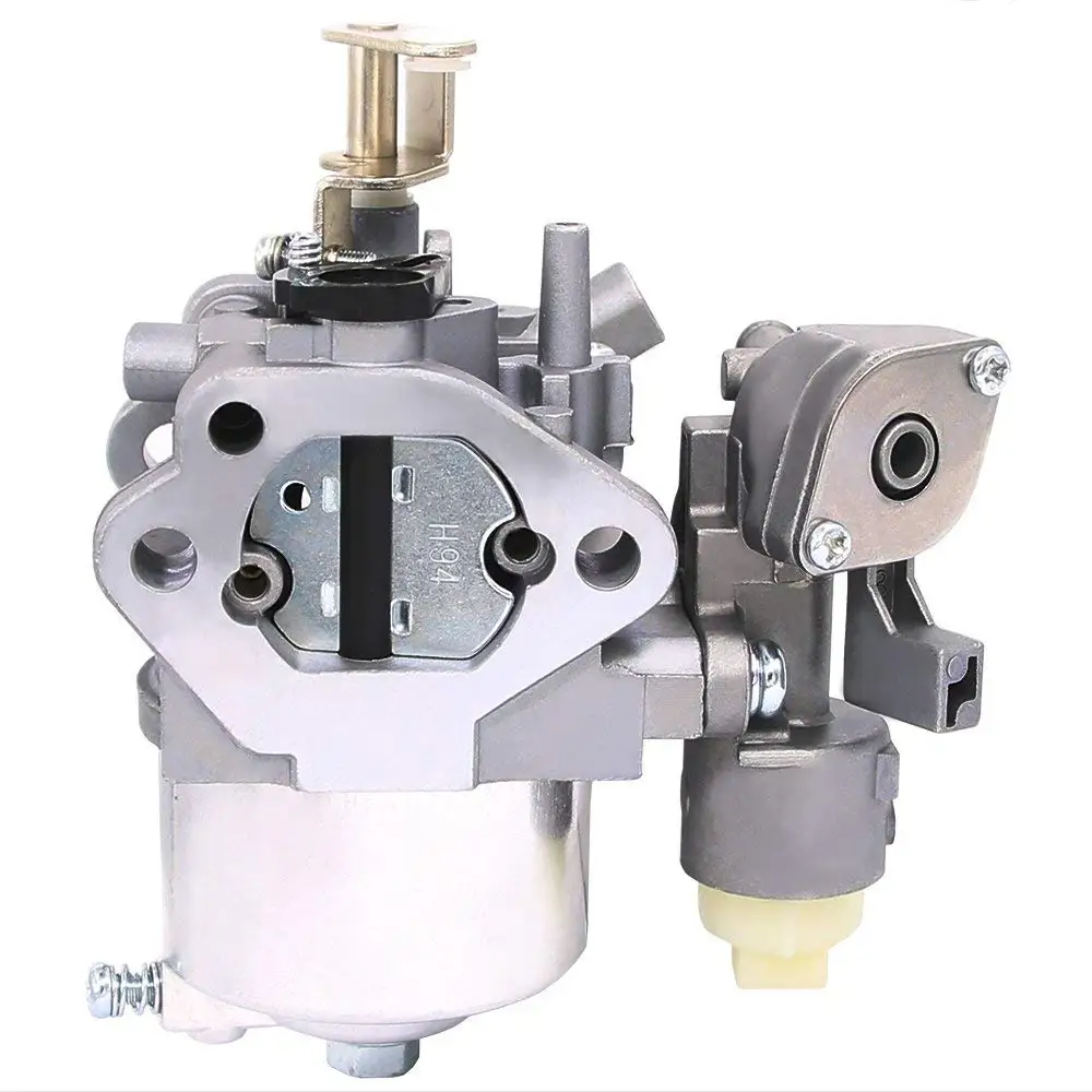 Карбюратор EX27 для двигателя подвесной кулачковой камеры Stens Robin Subaru 279 62301 00 10 20 30