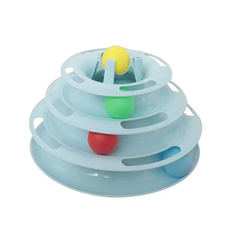 Съемный круглый 4 секционный измельчитель для специй с Pet проигрыватель