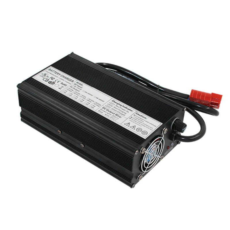 29 2v 20a charger 8s 24v lifepo4 battery charger for ebike balance ev battery charger aluminum shell free global shipping