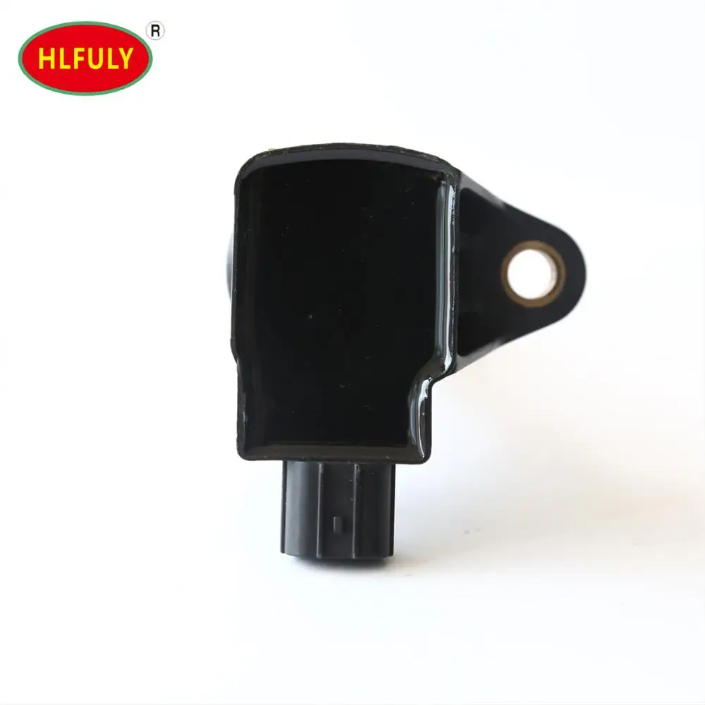 Катушка зажигания для HONDA Fit 1 3 OEM CM11 108 30521 PWA 003|Катушка зажигания| |