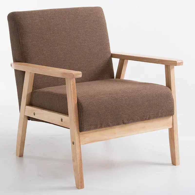 DEL #|Диваны для гостиной| |