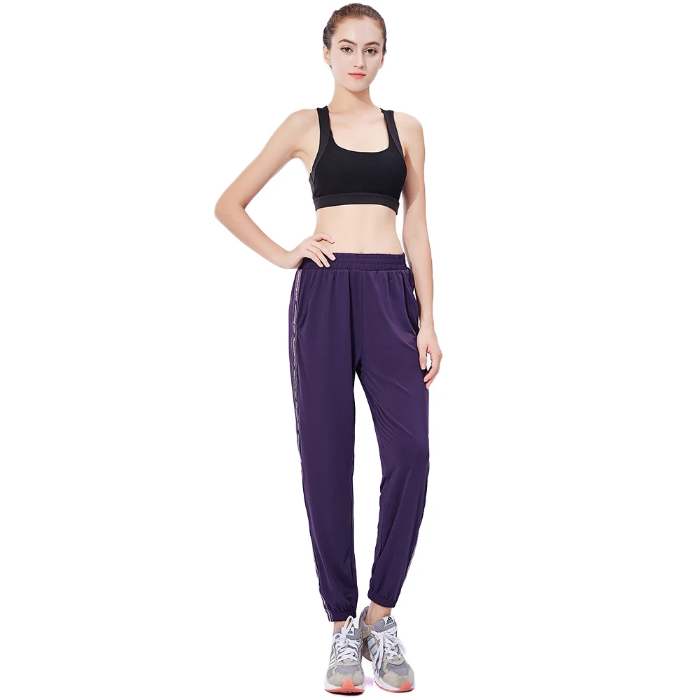 2019 спортивный бюстгальтер для спортзала женщин без рукавов Фитнес Высокая