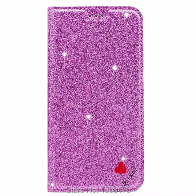 C-Ku Be Love Магнитный Флип-Бумажник кожаный чехол FFor Huawei P20 Pro Mate10 Lite для Iphone X XS 8 7 с