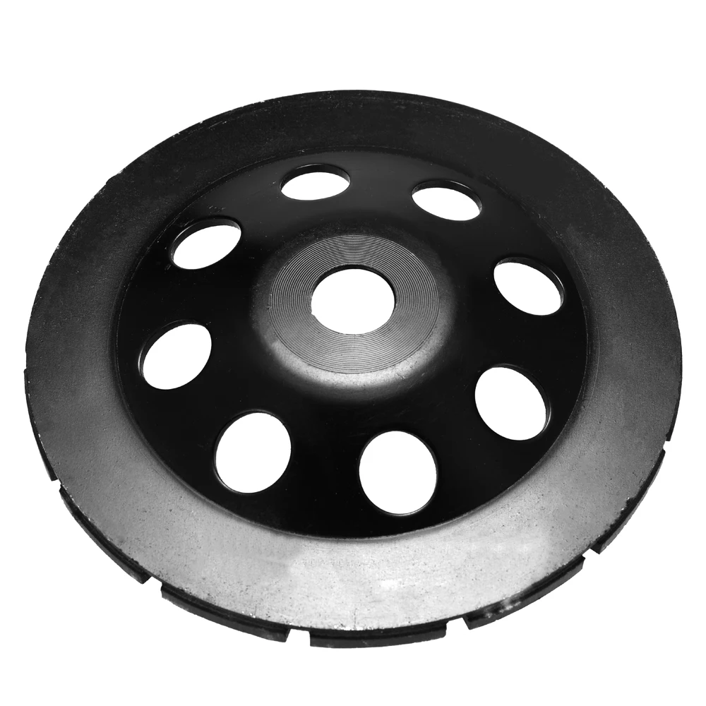 Абразивные диски для алмазной шлифовки расходные материалы бетонных